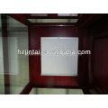 OTSE Home elevator china